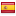 mekatroneu.com server is located in Spain